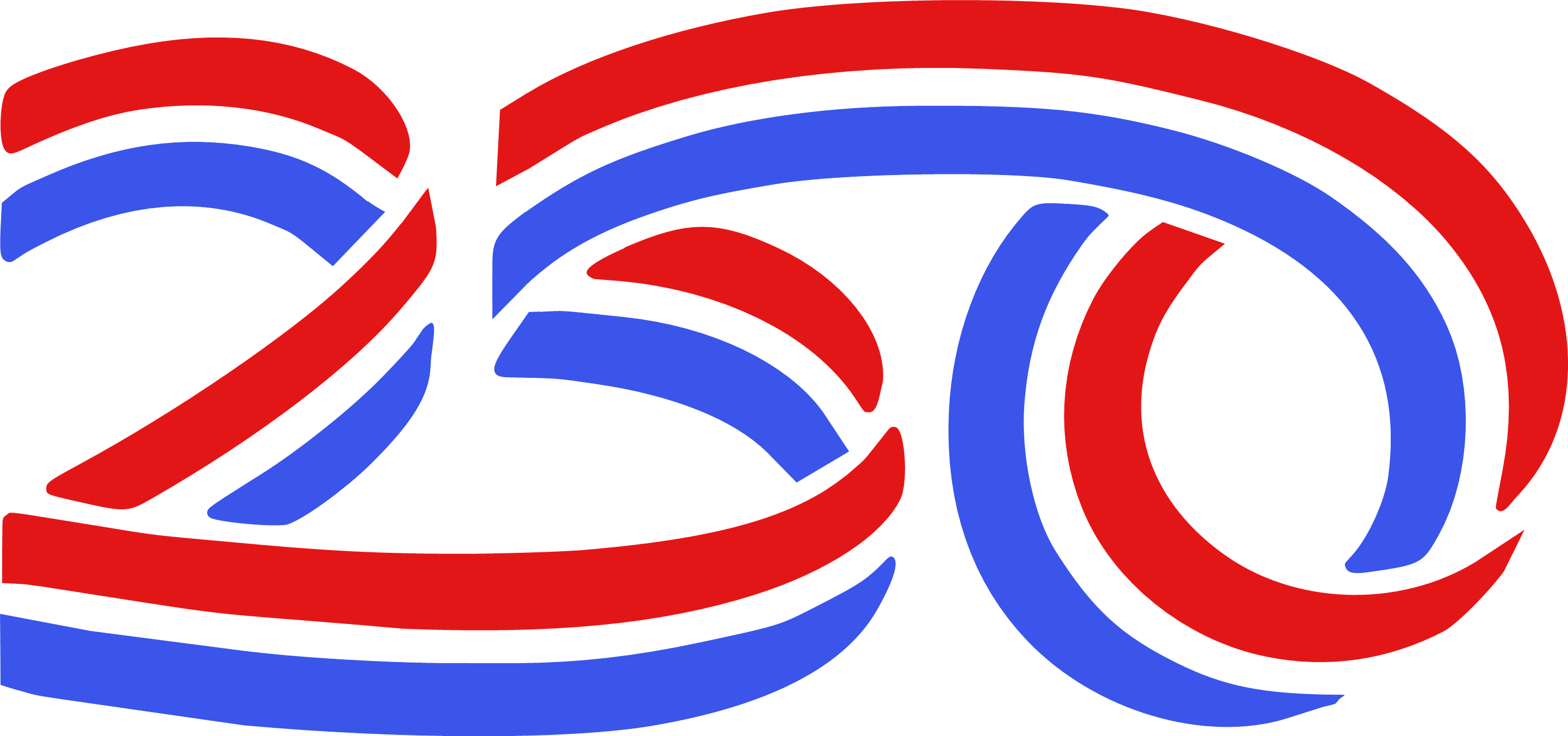 250